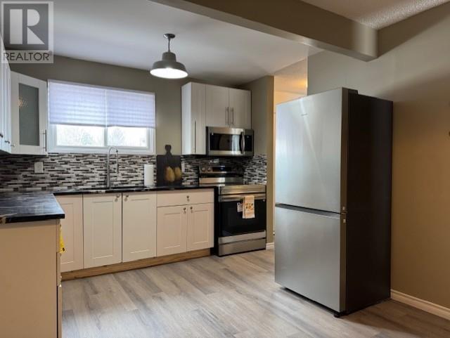 429 Brant St, Thunder Bay, Ontario  P7A 7R3 - Photo 11 - TB2600418