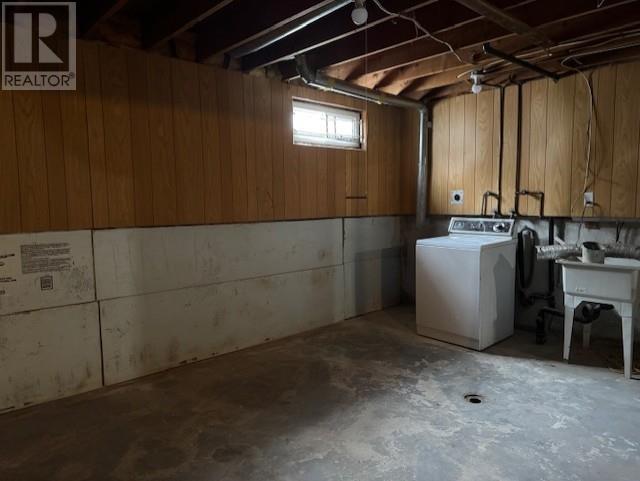 429 Brant St, Thunder Bay, Ontario  P7A 7R3 - Photo 19 - TB2600418