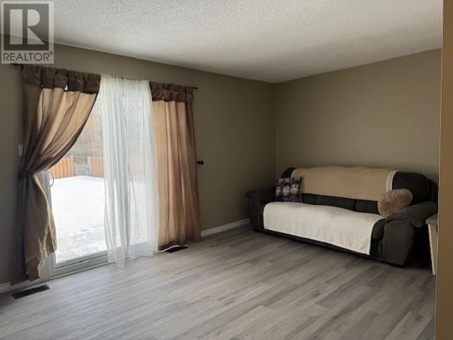 429 Brant St, Thunder Bay, Ontario  P7A 7R3 - Photo 6 - TB2600418