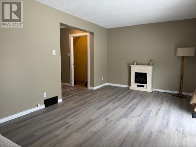 429 Brant St, Thunder Bay, Ontario  P7A 7R3 - Photo 8 - TB2600418