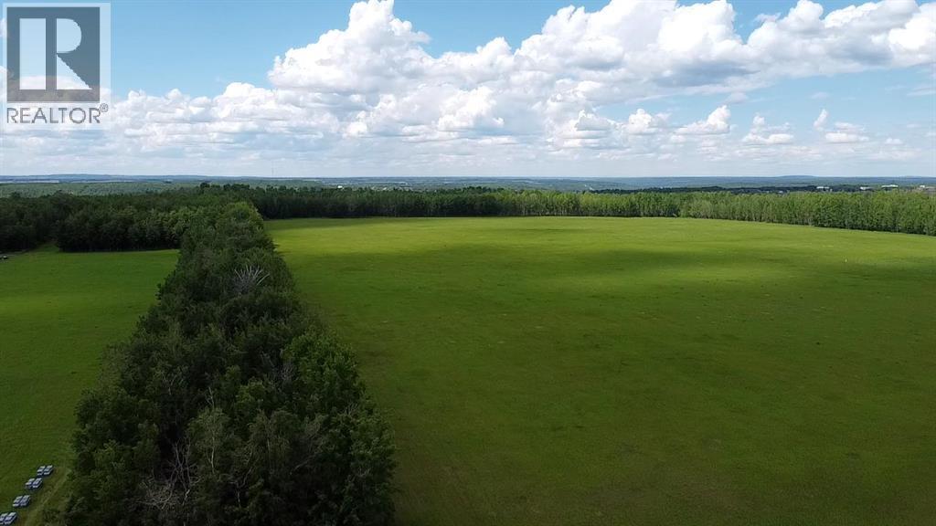 Part Of Ne-10-66-22-W4, Rural Athabasca County, Alberta  T9S 1W1 - Photo 11 - A2292681