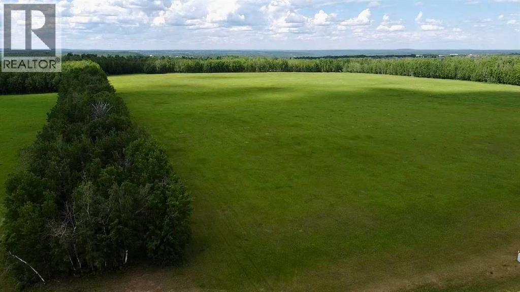 Part Of Ne-10-66-22-W4, Rural Athabasca County, Alberta  T9S 1W1 - Photo 12 - A2292681