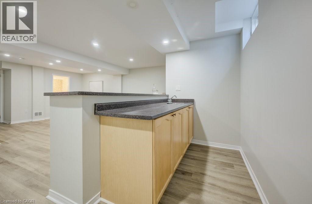 4 King William Court, Cambridge, Ontario  N3C 4J2 - Photo 25 - 40810155