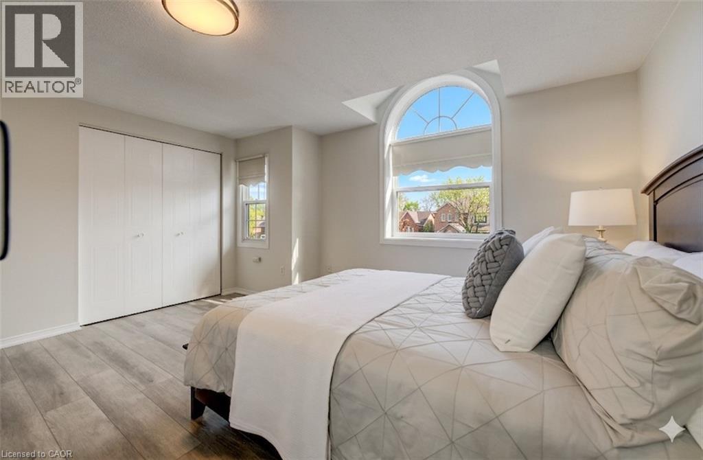 4 King William Court, Cambridge, Ontario  N3C 4J2 - Photo 15 - 40810155