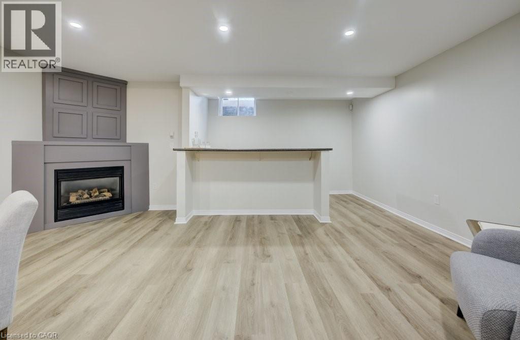 4 King William Court, Cambridge, Ontario  N3C 4J2 - Photo 23 - 40810155