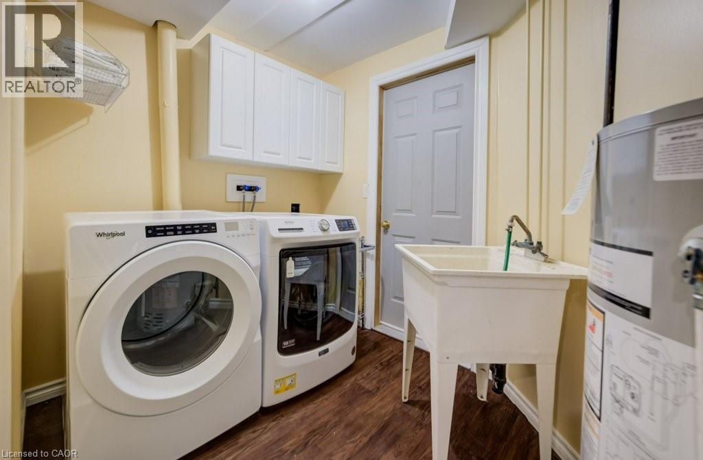 4 King William Court, Cambridge, Ontario  N3C 4J2 - Photo 27 - 40810155