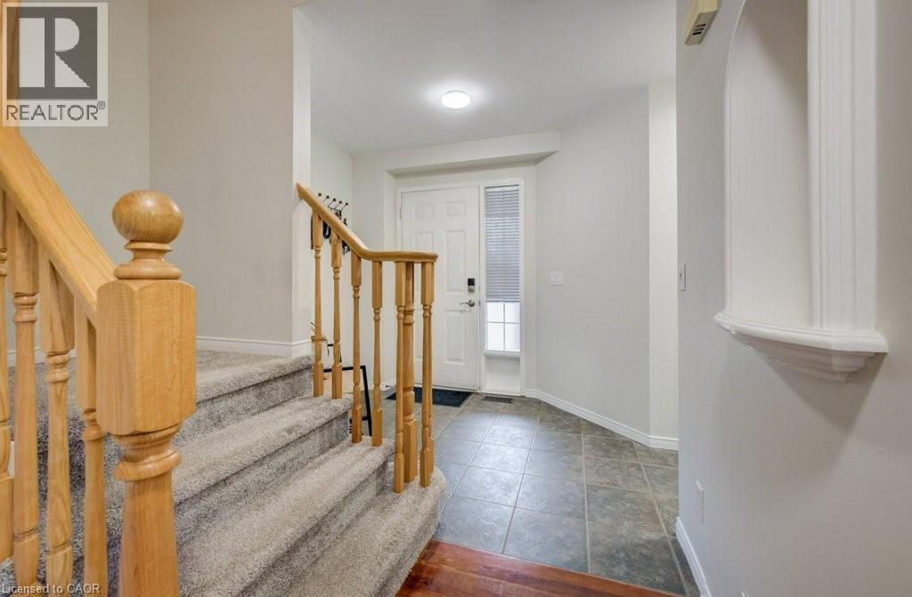 4 King William Court, Cambridge, Ontario  N3C 4J2 - Photo 11 - 40810155