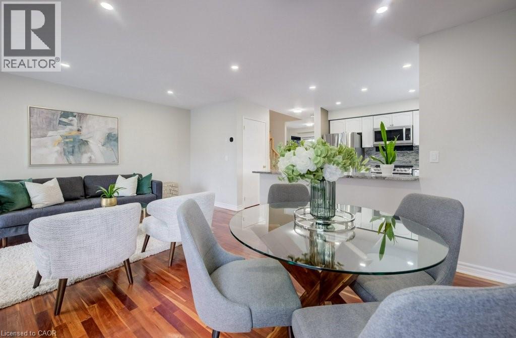 4 King William Court, Cambridge, Ontario  N3C 4J2 - Photo 10 - 40810155