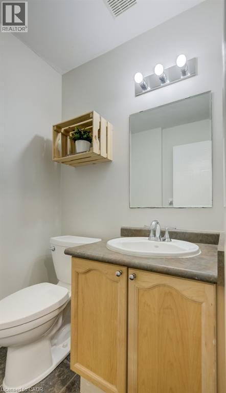 4 King William Court, Cambridge, Ontario  N3C 4J2 - Photo 12 - 40810155