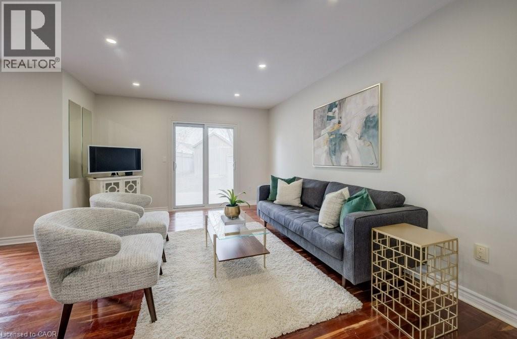 4 King William Court, Cambridge, Ontario  N3C 4J2 - Photo 7 - 40810155