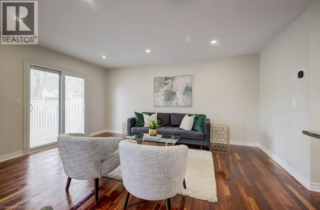 4 King William Court, Cambridge, Ontario  N3C 4J2 - Photo 9 - 40810155