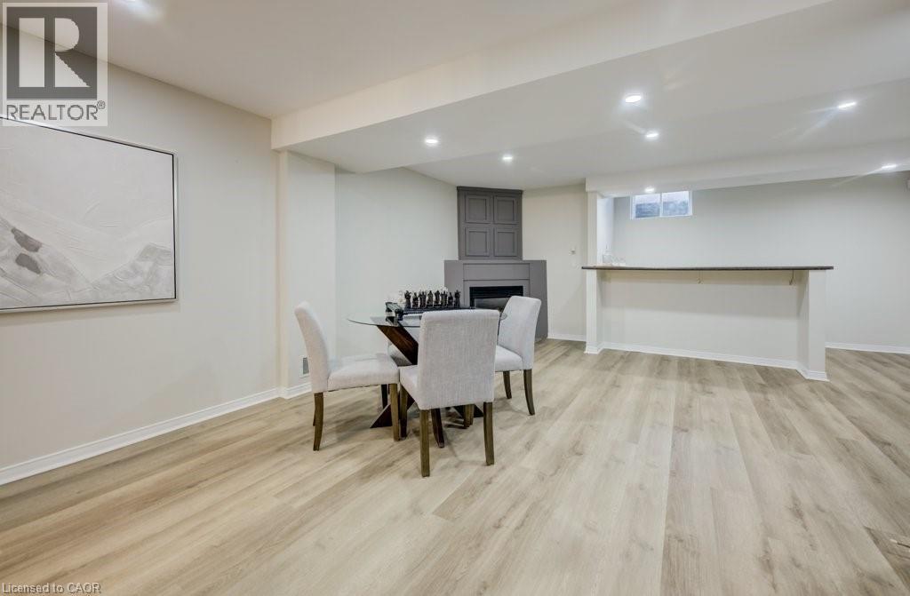 4 King William Court, Cambridge, Ontario  N3C 4J2 - Photo 22 - 40810155