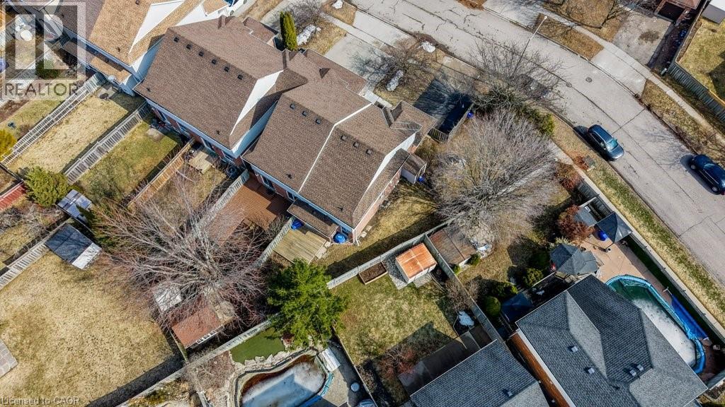 4 King William Court, Cambridge, Ontario  N3C 4J2 - Photo 32 - 40810155