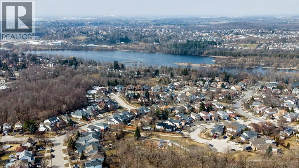 4 King William Court, Cambridge, Ontario  N3C 4J2 - Photo 33 - 40810155