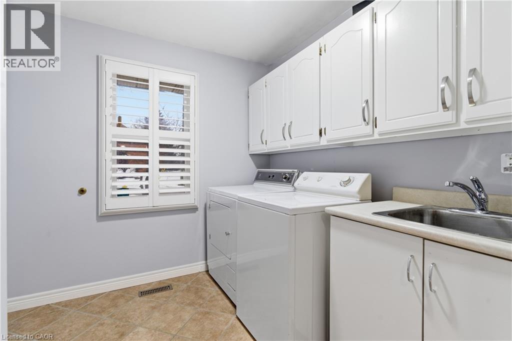 3 Pinehill Drive, Brantford, Ontario  N3T 0M5 - Photo 14 - 40810384