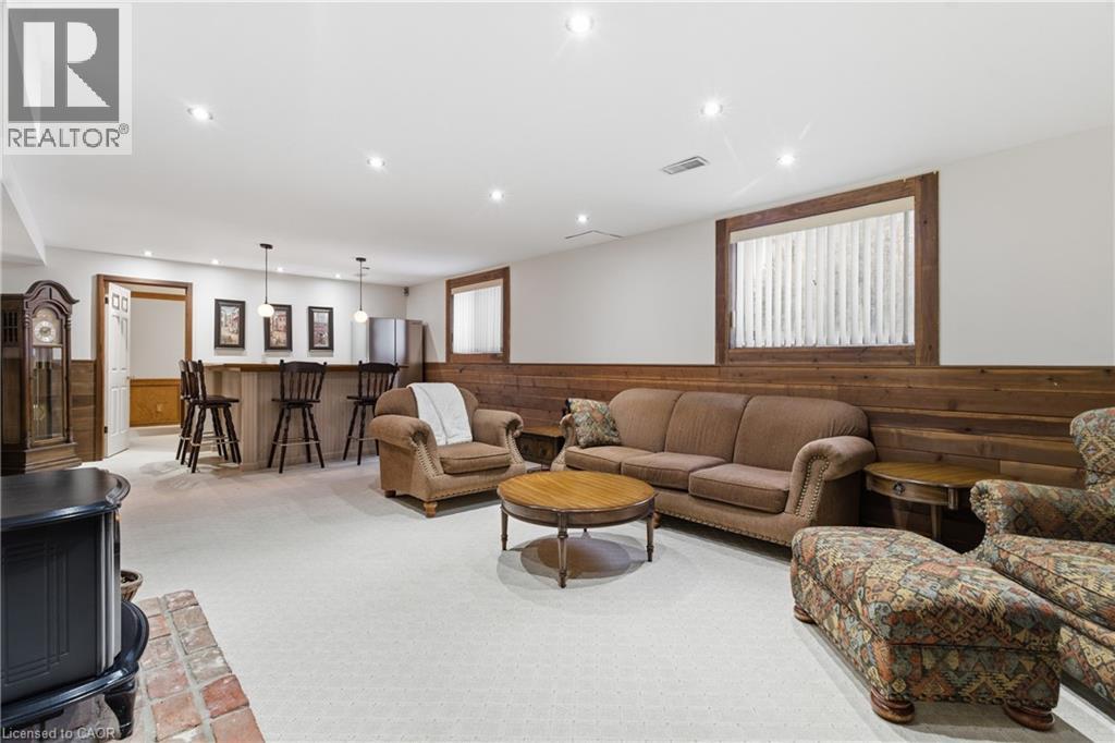 3 Pinehill Drive, Brantford, Ontario  N3T 0M5 - Photo 31 - 40810384