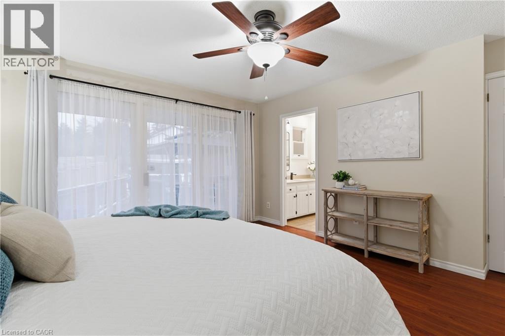 3 Pinehill Drive, Brantford, Ontario  N3T 0M5 - Photo 28 - 40810384