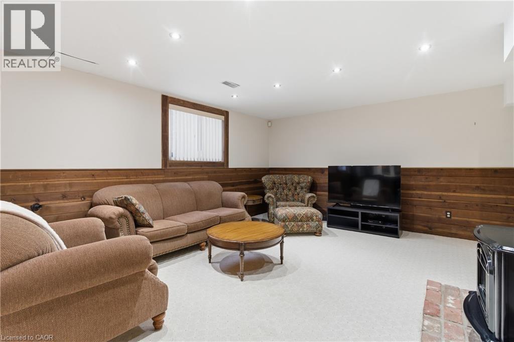 3 Pinehill Drive, Brantford, Ontario  N3T 0M5 - Photo 32 - 40810384