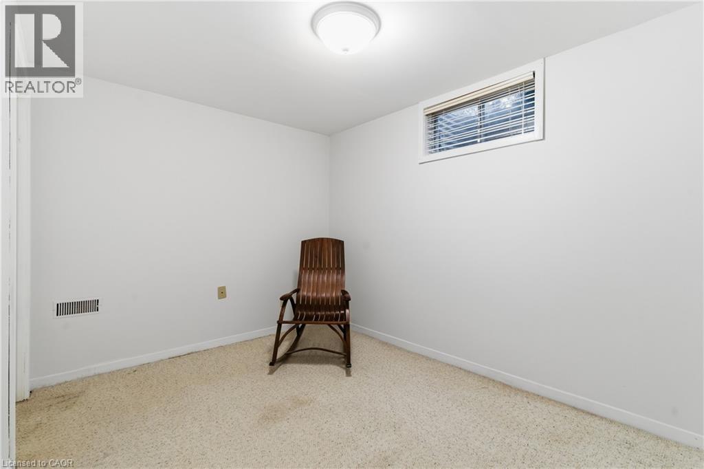 3 Pinehill Drive, Brantford, Ontario  N3T 0M5 - Photo 37 - 40810384