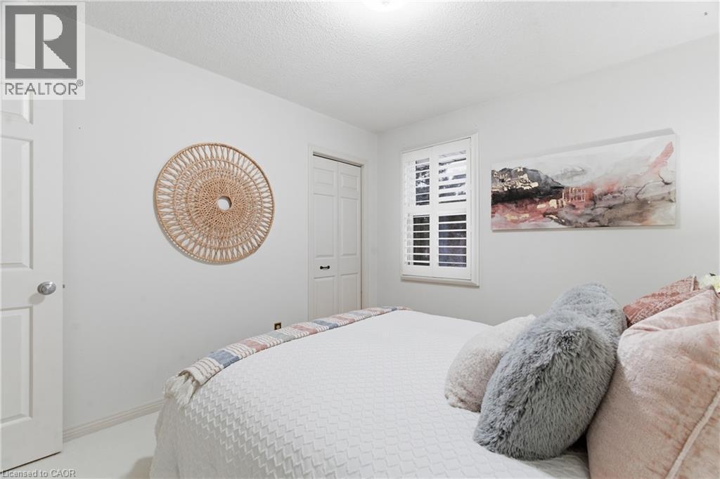 3 Pinehill Drive, Brantford, Ontario  N3T 0M5 - Photo 25 - 40810384