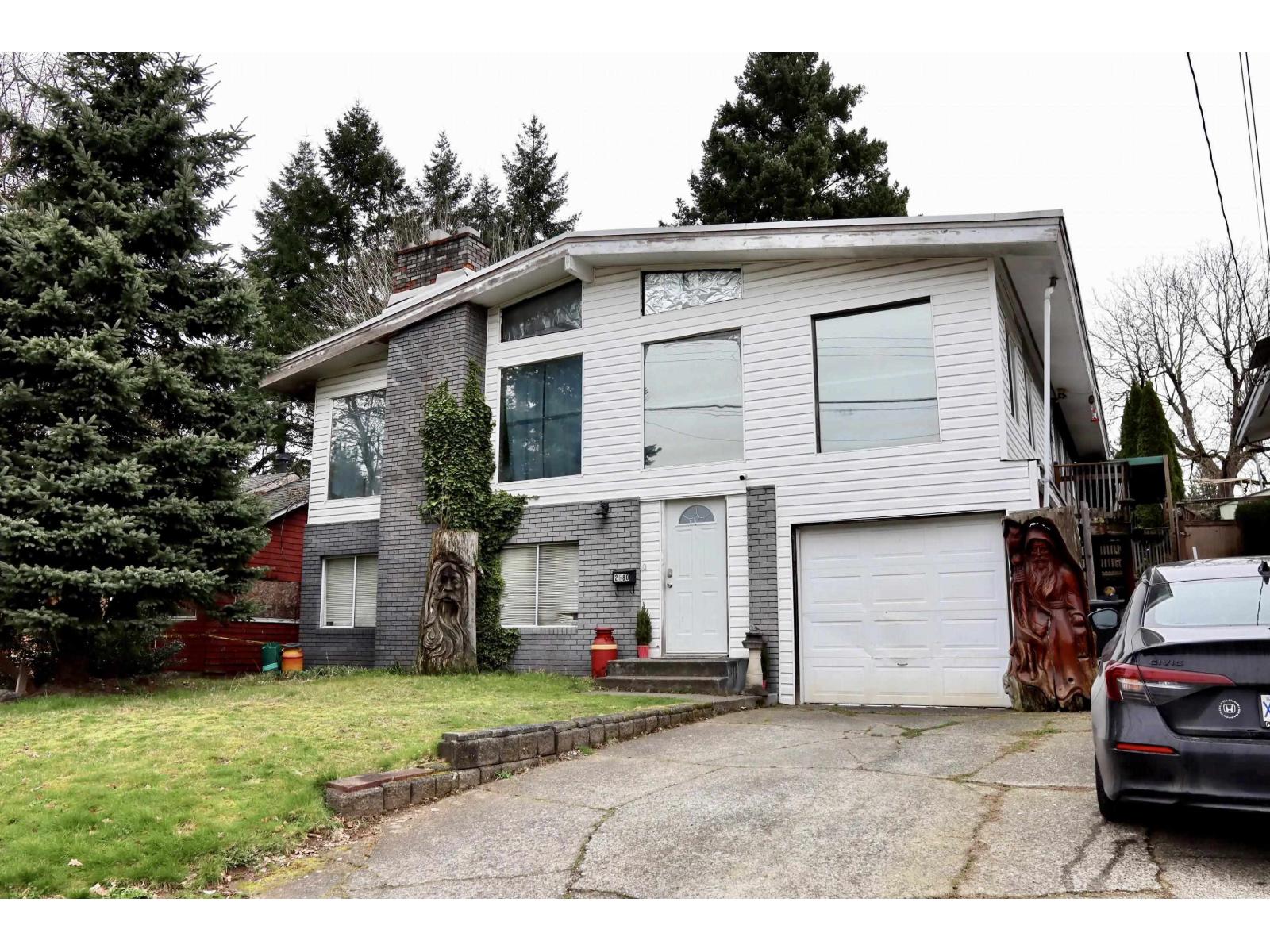 2580 Campbell Avenue, Abbotsford, British Columbia  V2S 4A4 - Photo 3 - R3072266