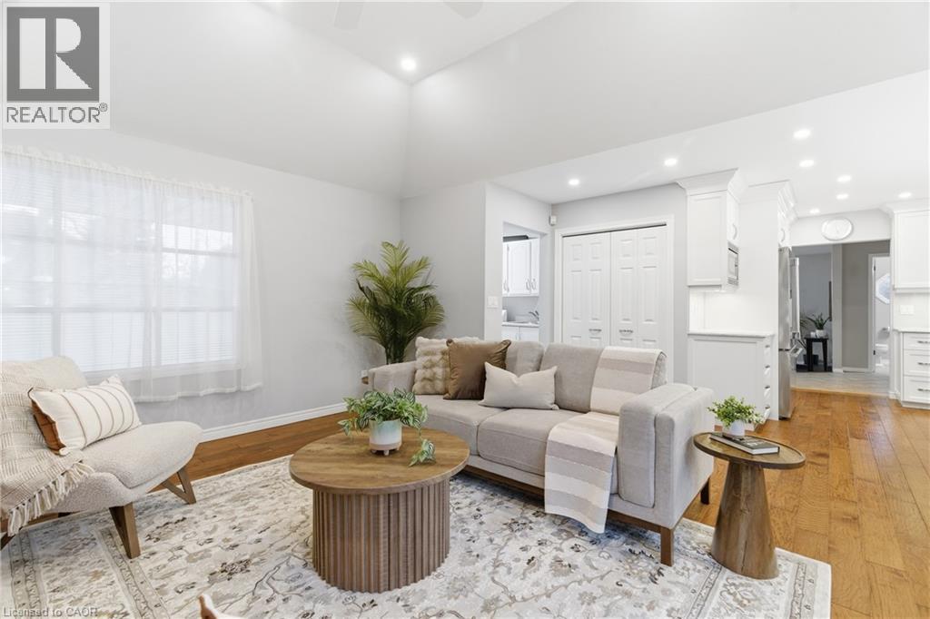 3 Pinehill Drive, Brantford, Ontario  N3T 0M5 - Photo 13 - 40810384