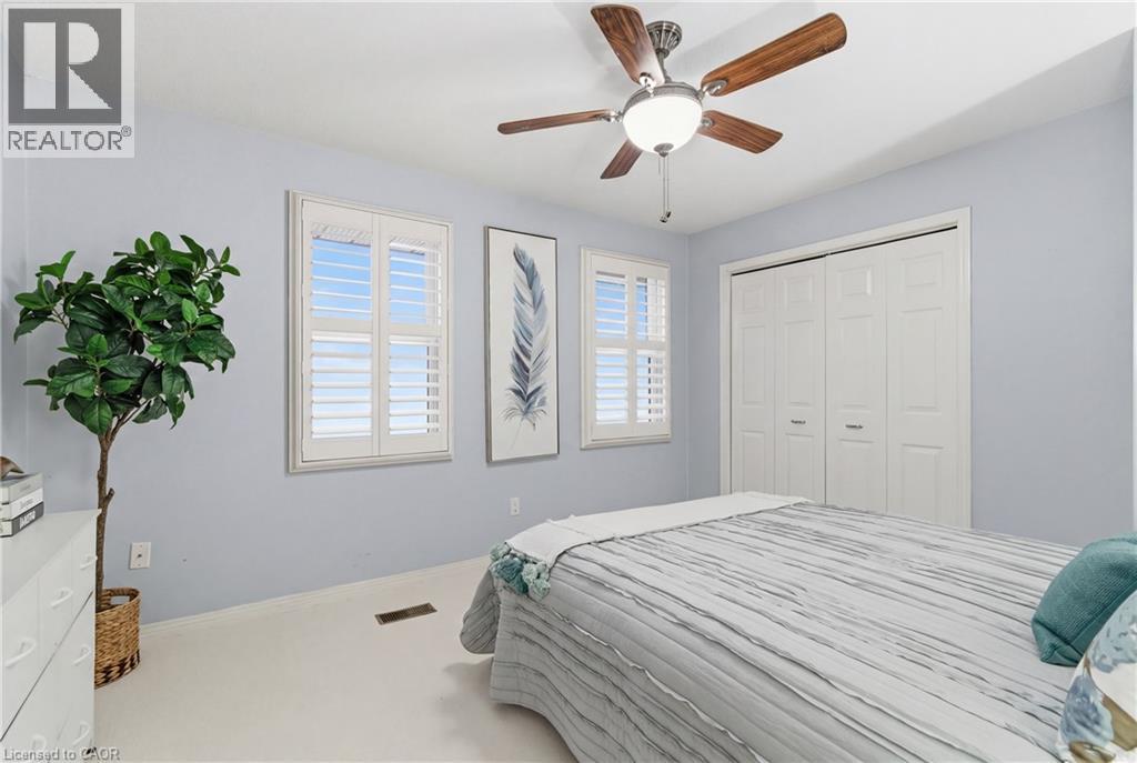 3 Pinehill Drive, Brantford, Ontario  N3T 0M5 - Photo 22 - 40810384