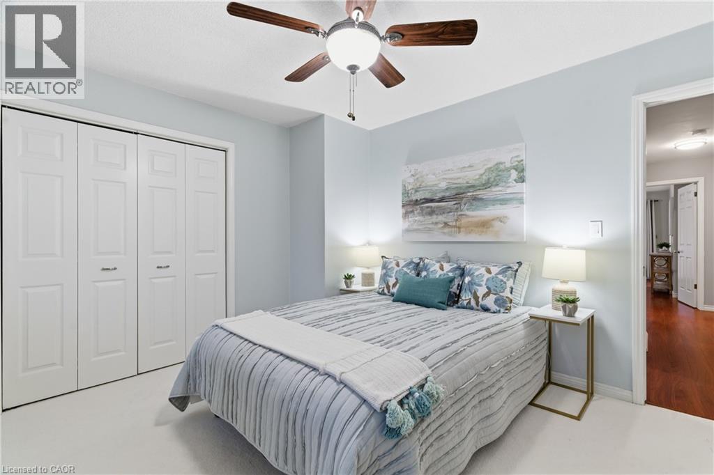 3 Pinehill Drive, Brantford, Ontario  N3T 0M5 - Photo 23 - 40810384