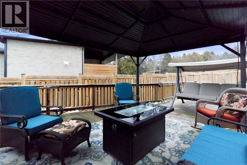 3 Pinehill Drive, Brantford, Ontario  N3T 0M5 - Photo 41 - 40810384