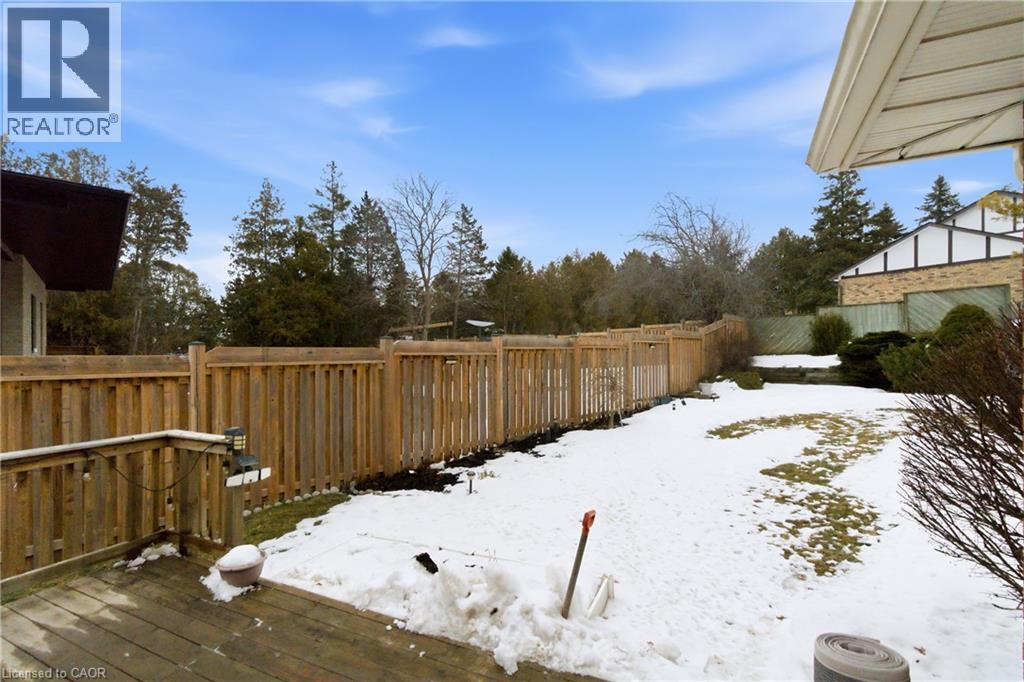 3 Pinehill Drive, Brantford, Ontario  N3T 0M5 - Photo 43 - 40810384