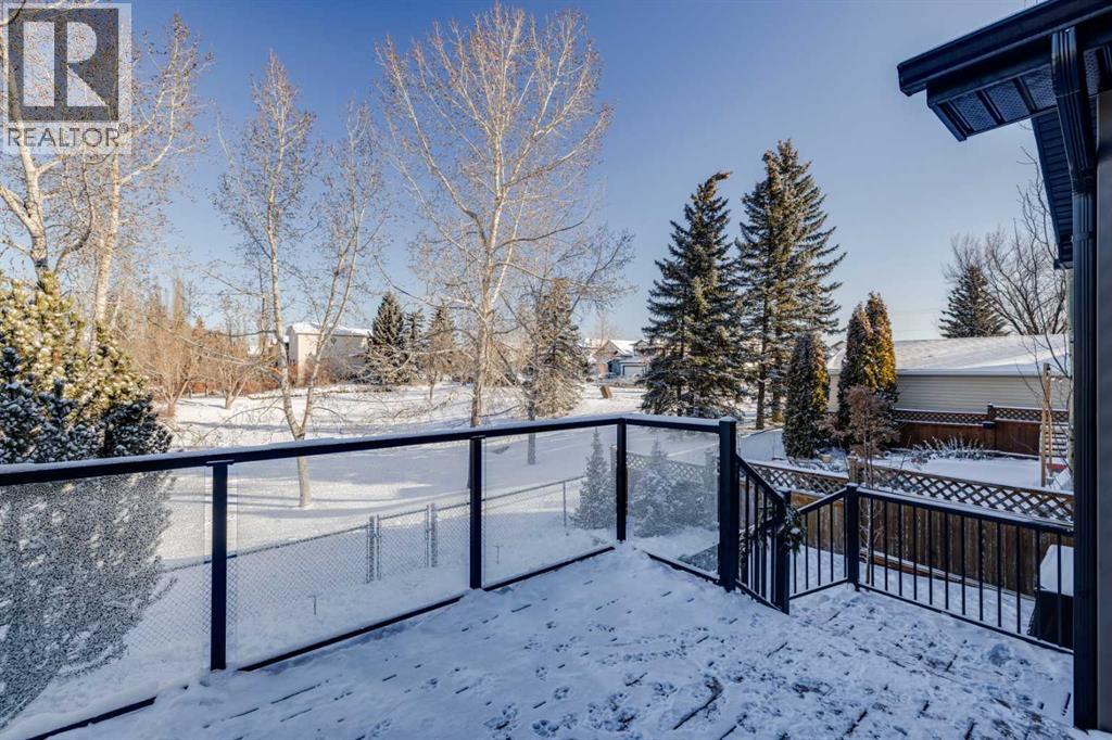 10 Somerside Manor Sw, Calgary, Alberta  T2Y 3G5 - Photo 37 - A2287395