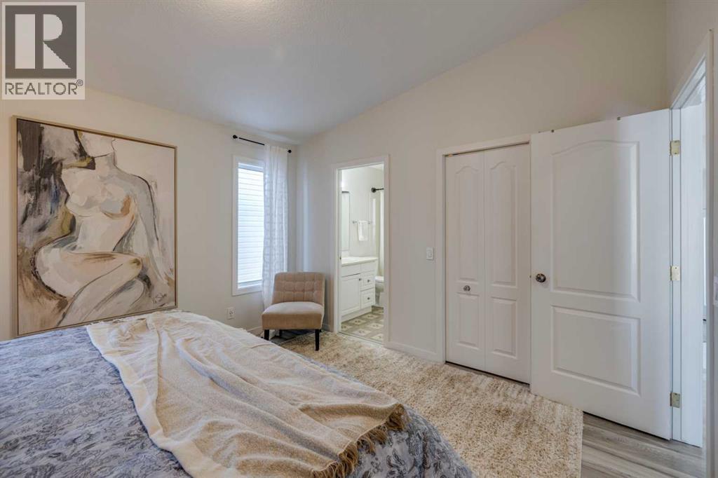 10 Somerside Manor Sw, Calgary, Alberta  T2Y 3G5 - Photo 14 - A2287395