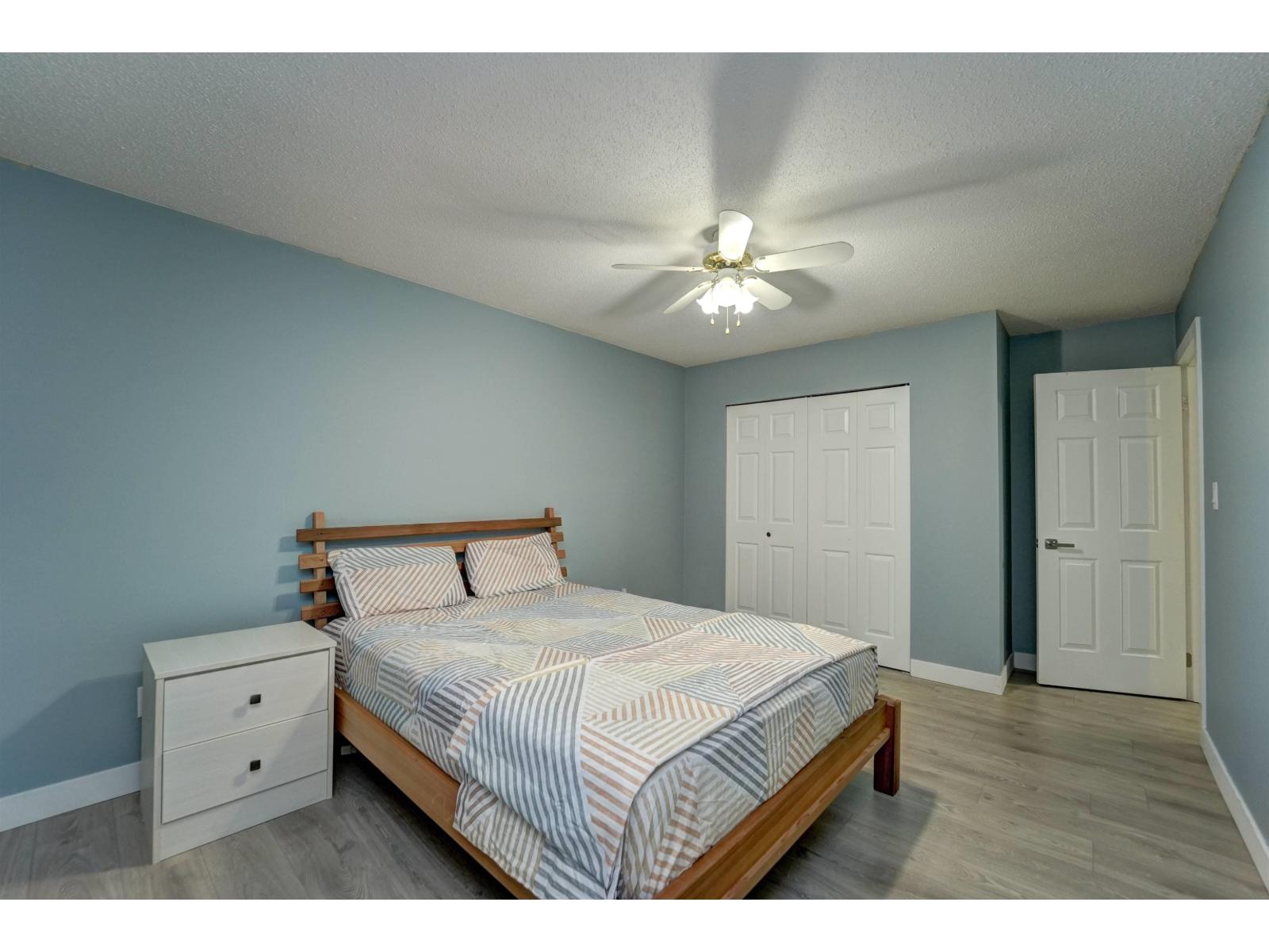 202 33450 George Ferguson Way, Abbotsford, British Columbia  V2S 2L8 - Photo 11 - R3098789