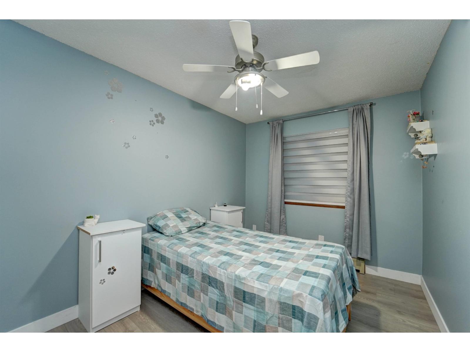 202 33450 George Ferguson Way, Abbotsford, British Columbia  V2S 2L8 - Photo 14 - R3098789