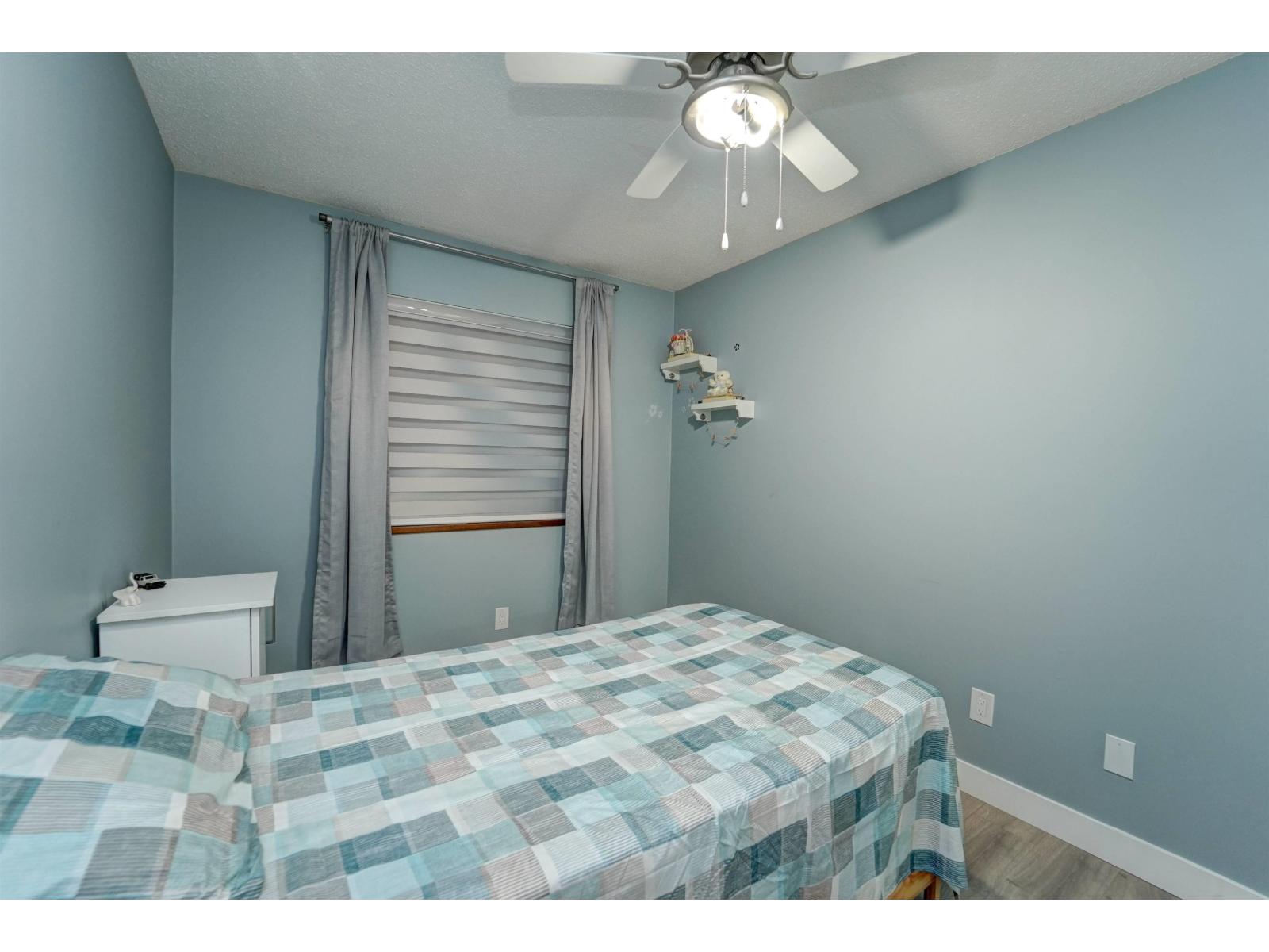 202 33450 George Ferguson Way, Abbotsford, British Columbia  V2S 2L8 - Photo 15 - R3098789