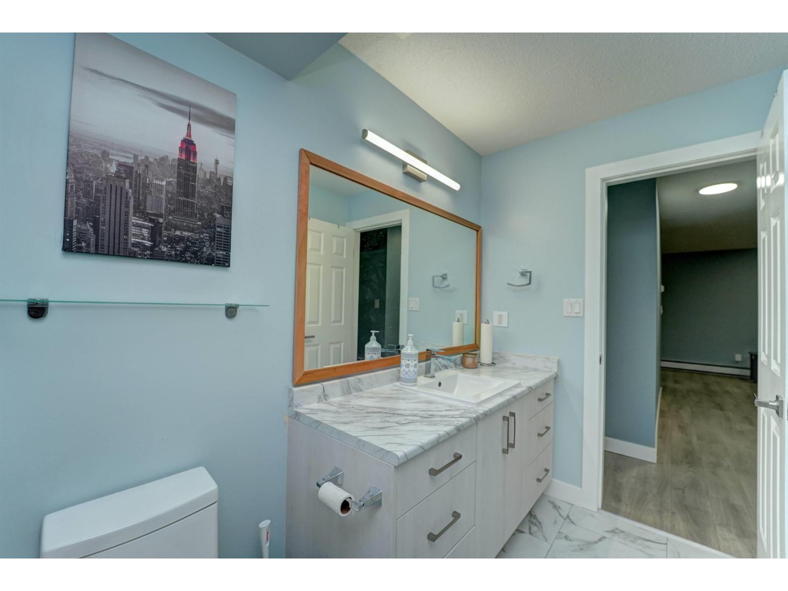 202 33450 George Ferguson Way, Abbotsford, British Columbia  V2S 2L8 - Photo 9 - R3098789