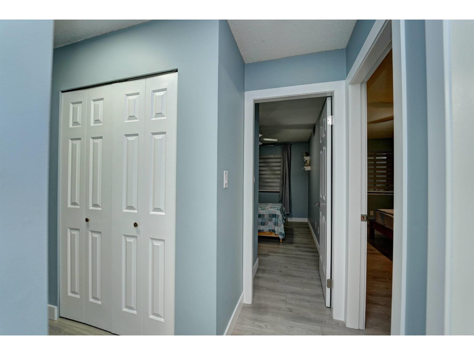 202 33450 George Ferguson Way, Abbotsford, British Columbia  V2S 2L8 - Photo 16 - R3098789