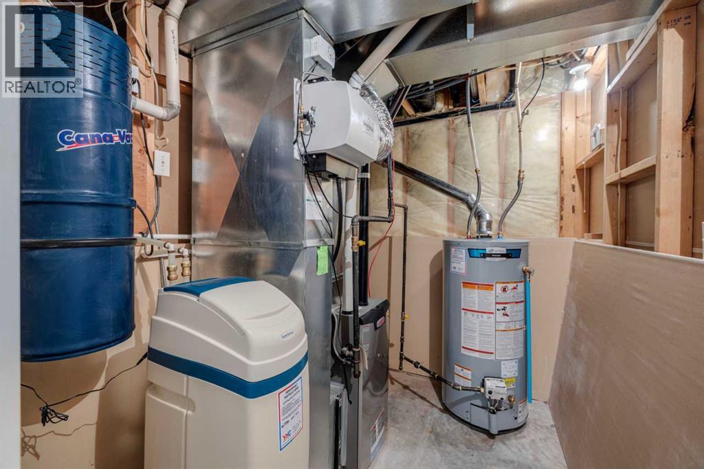 10 Somerside Manor Sw, Calgary, Alberta  T2Y 3G5 - Photo 35 - A2287395