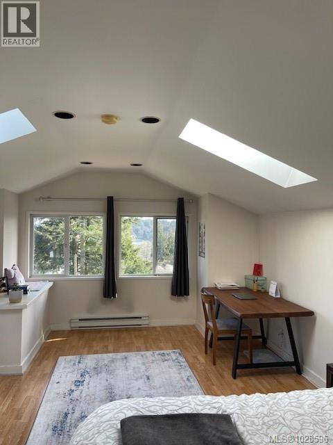 2559 Bermuda Pl, Saanich, British Columbia  V8P 3G2 - Photo 28 - 1028596