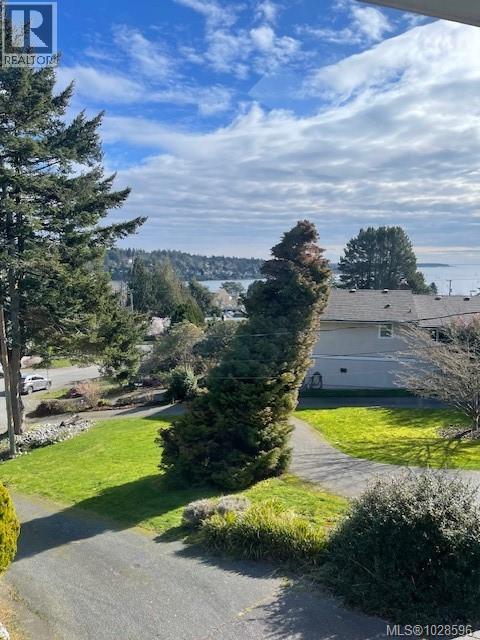 2559 Bermuda Pl, Saanich, British Columbia  V8P 3G2 - Photo 29 - 1028596