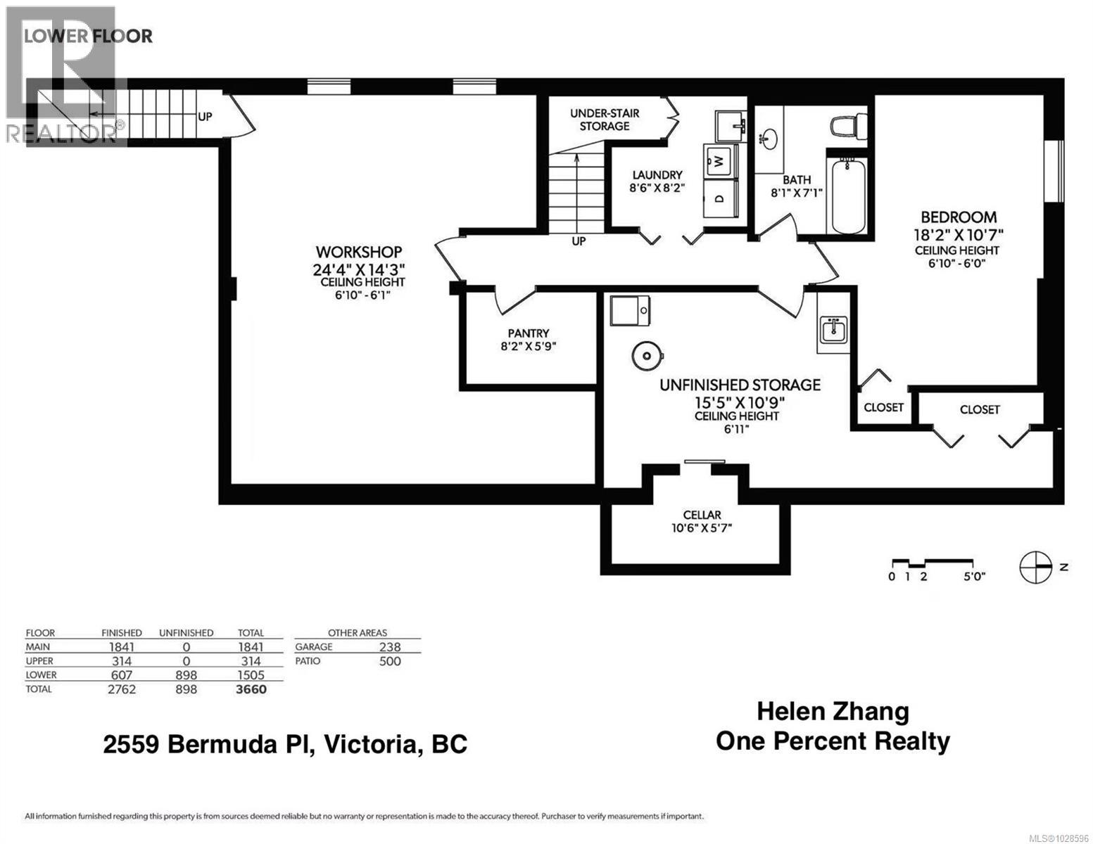 2559 Bermuda Pl, Saanich, British Columbia  V8P 3G2 - Photo 26 - 1028596