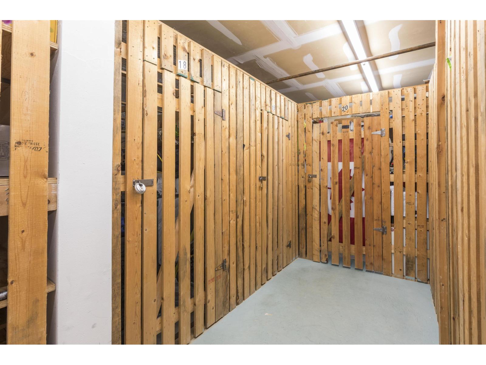 507 1350 Vidal Street, White Rock, British Columbia  V4B 5G6 - Photo 27 - R3098594