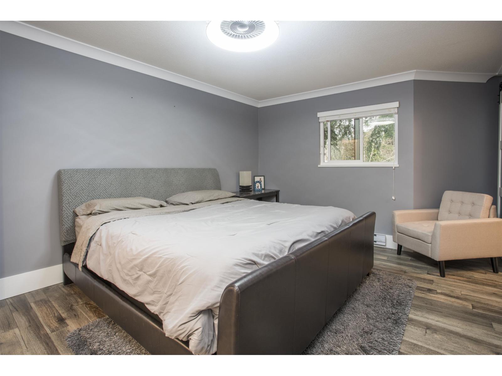 507 1350 Vidal Street, White Rock, British Columbia  V4B 5G6 - Photo 19 - R3098594