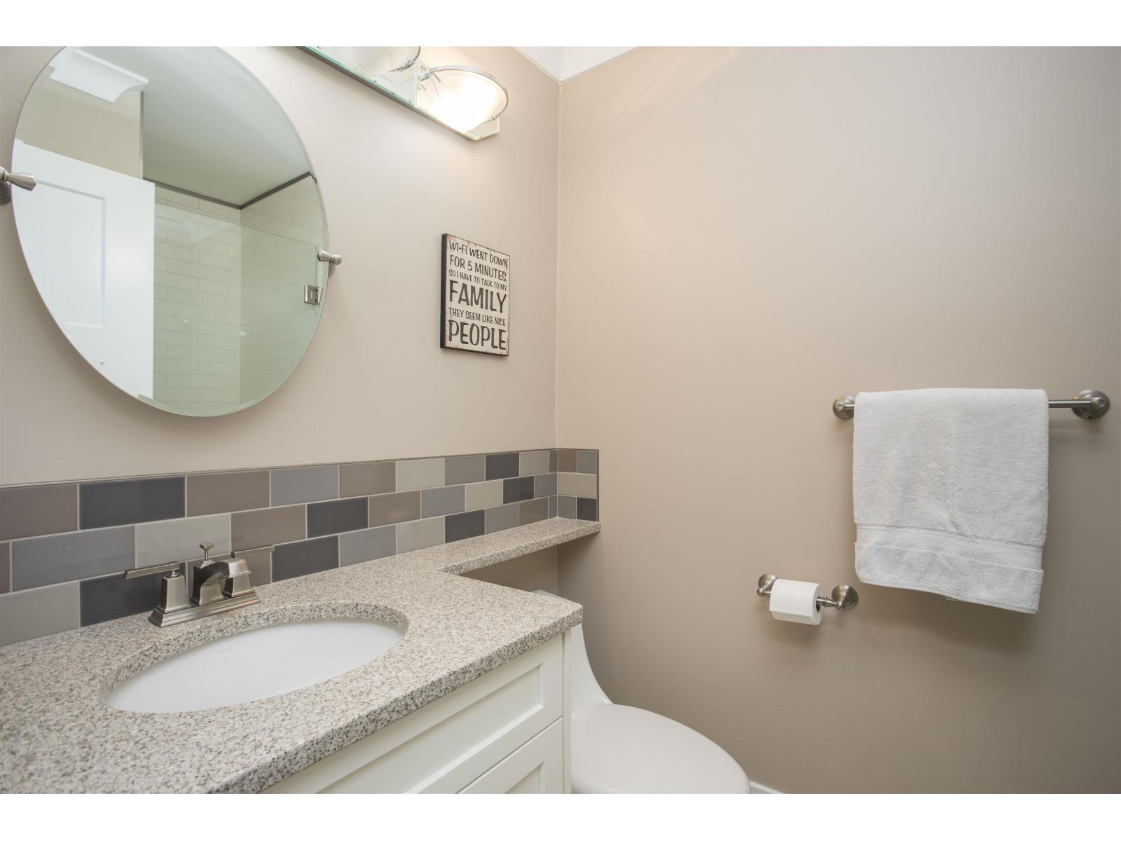 507 1350 Vidal Street, White Rock, British Columbia  V4B 5G6 - Photo 23 - R3098594