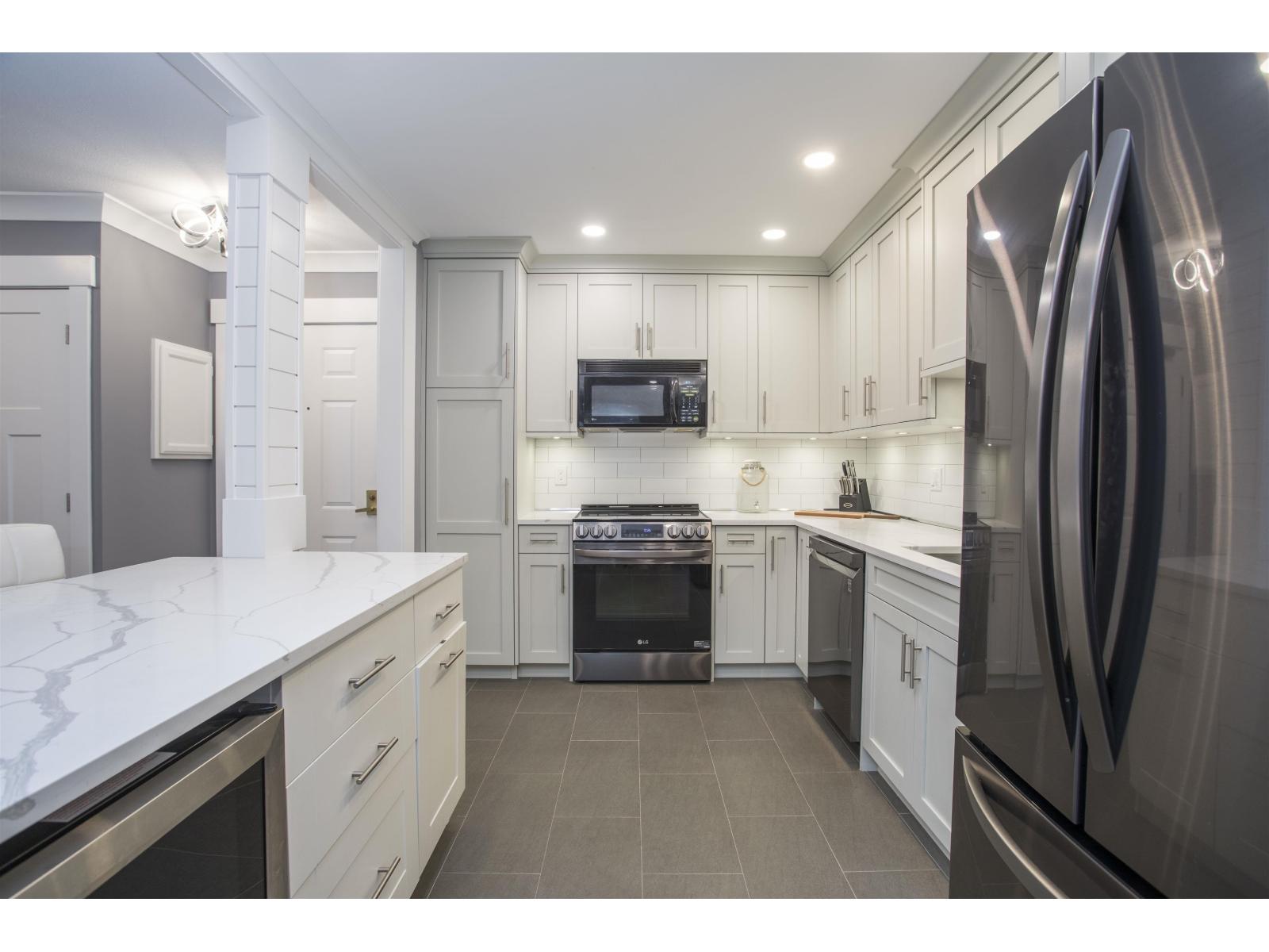 507 1350 Vidal Street, White Rock, British Columbia  V4B 5G6 - Photo 9 - R3098594