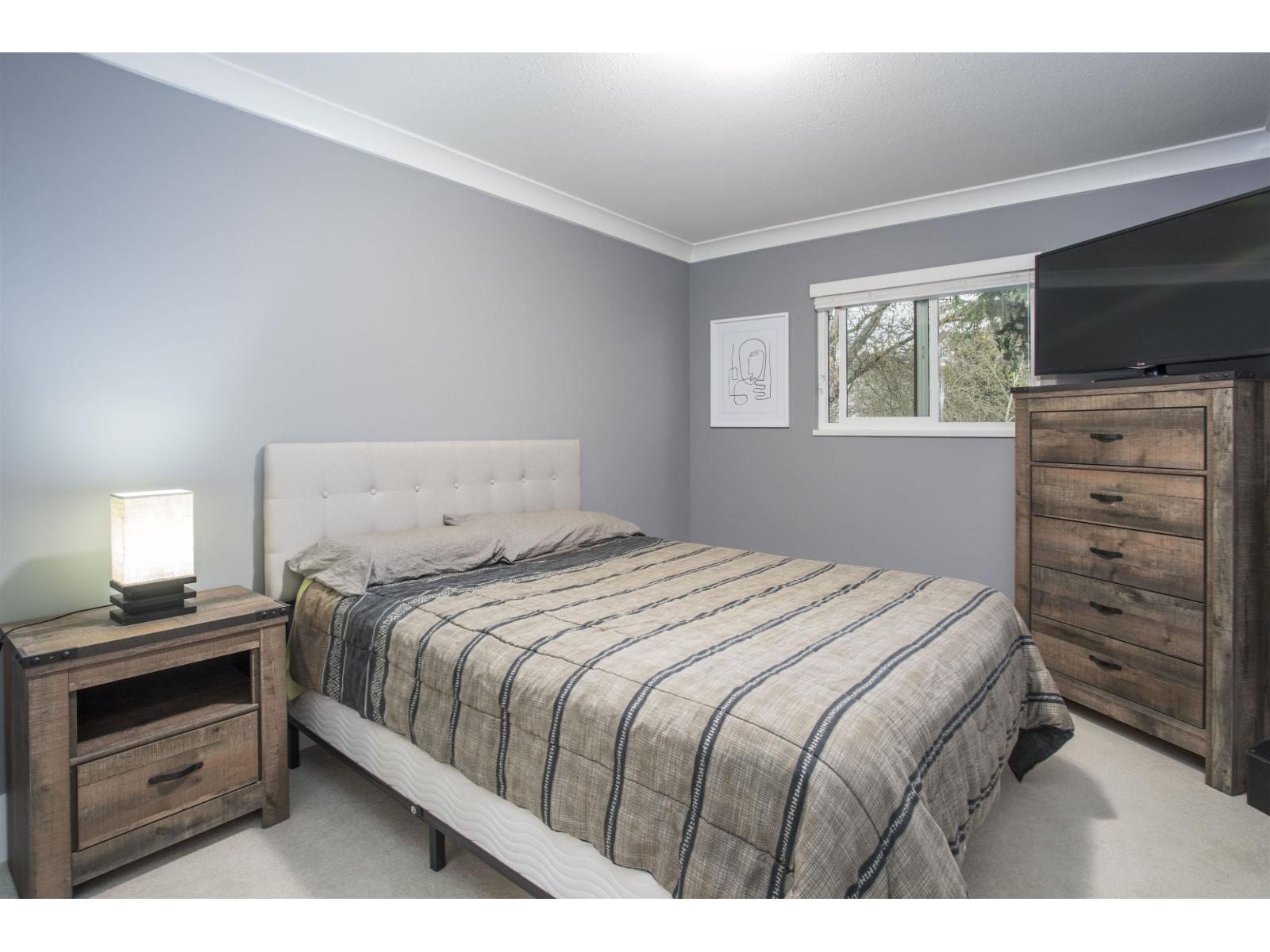 507 1350 Vidal Street, White Rock, British Columbia  V4B 5G6 - Photo 22 - R3098594