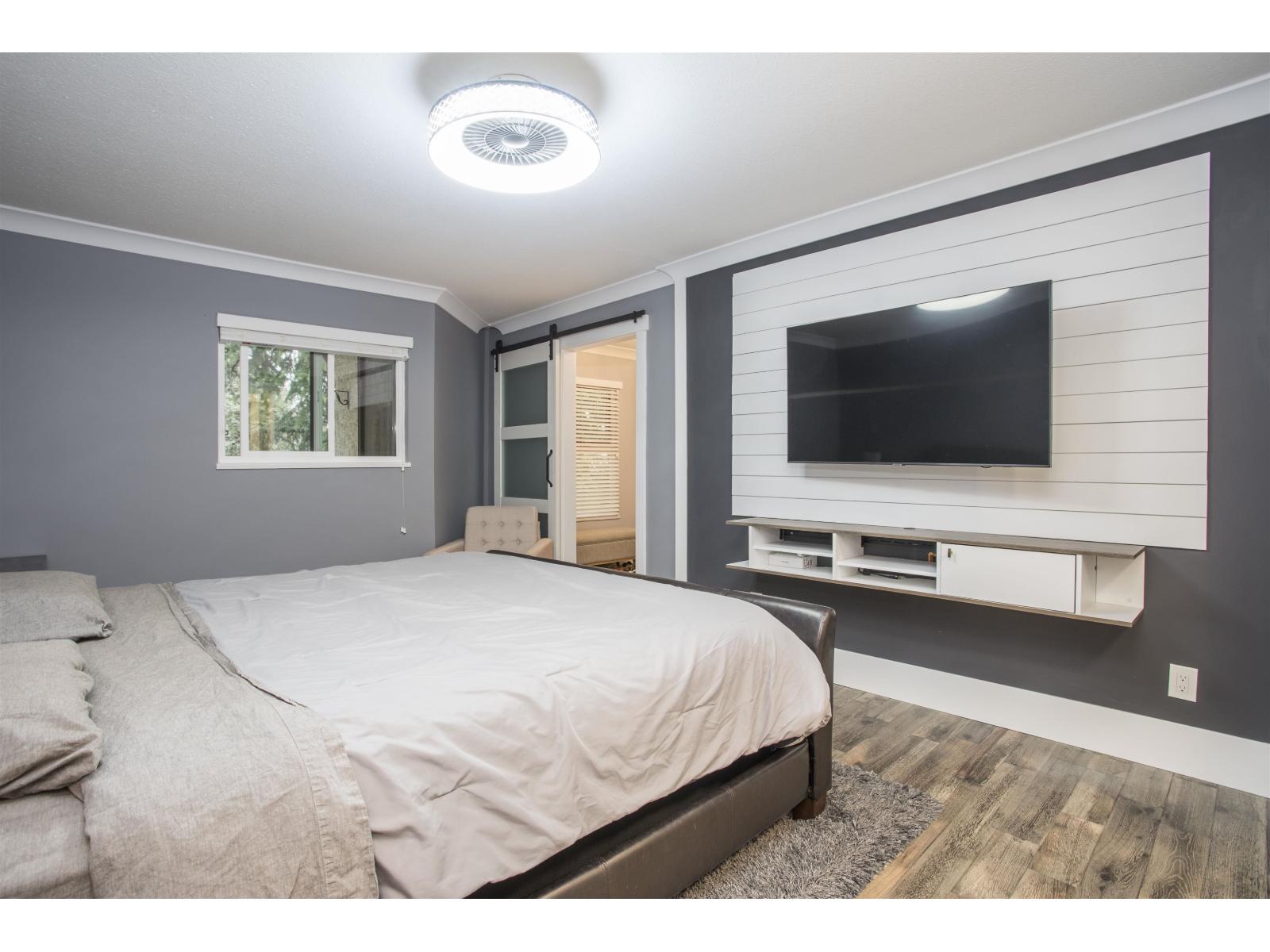 507 1350 Vidal Street, White Rock, British Columbia  V4B 5G6 - Photo 18 - R3098594