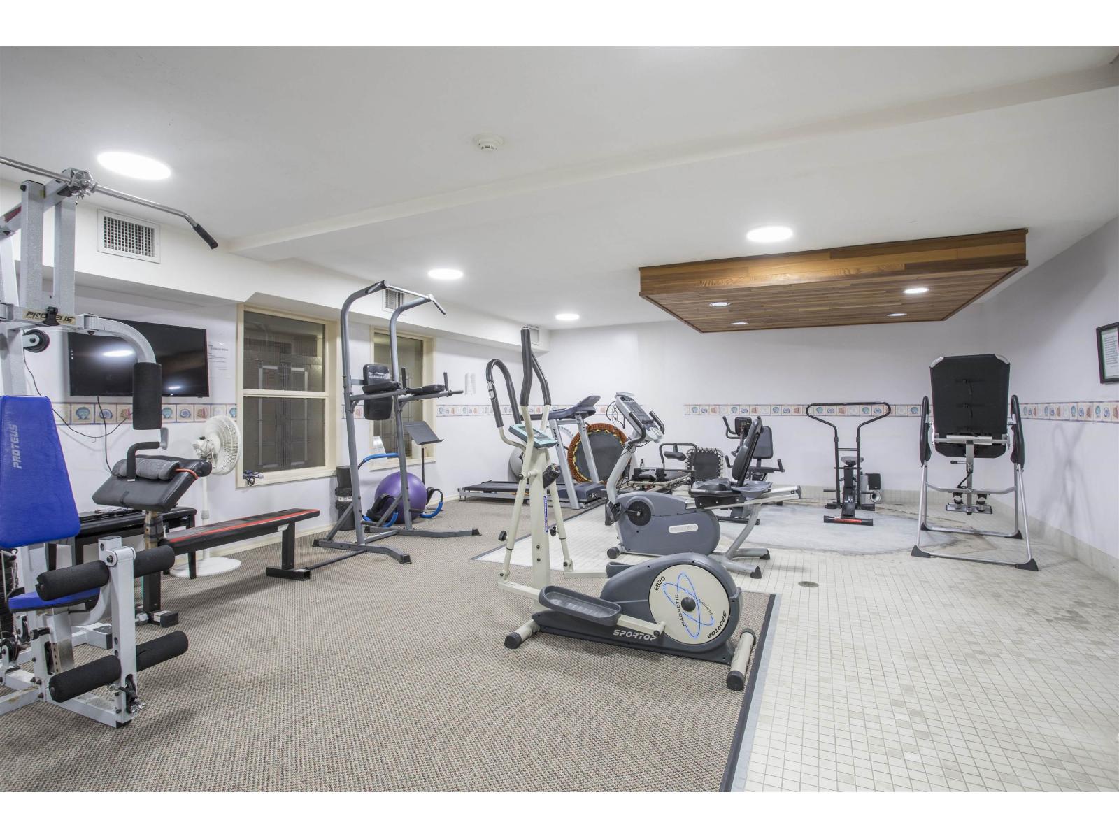 507 1350 Vidal Street, White Rock, British Columbia  V4B 5G6 - Photo 28 - R3098594