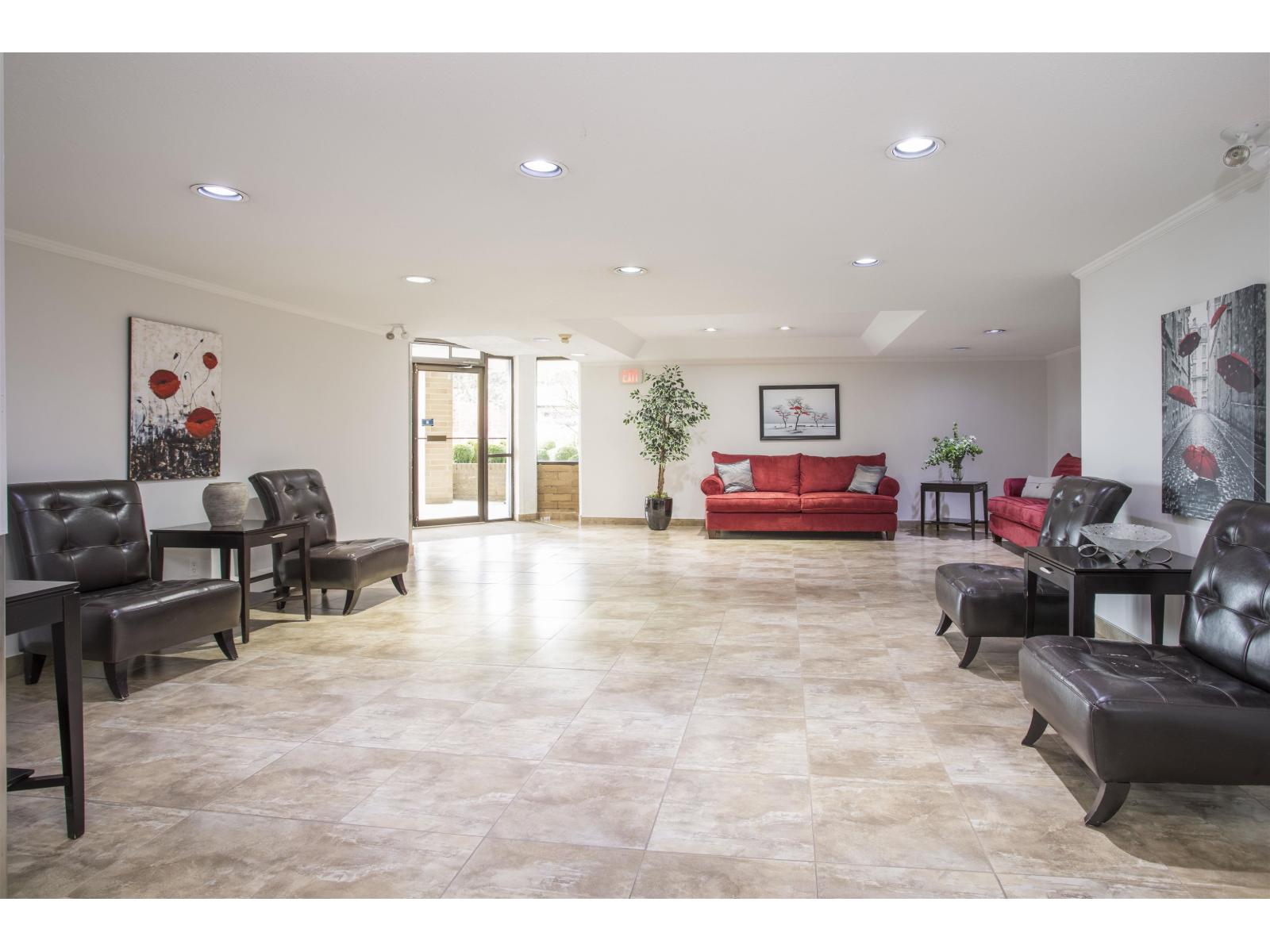 507 1350 Vidal Street, White Rock, British Columbia  V4B 5G6 - Photo 31 - R3098594