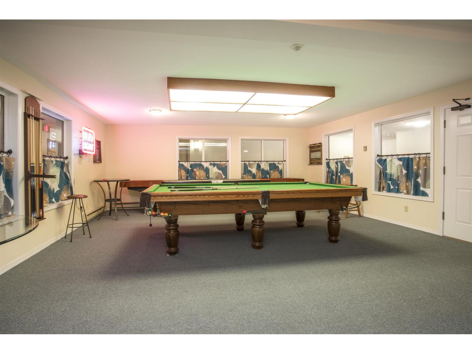 507 1350 Vidal Street, White Rock, British Columbia  V4B 5G6 - Photo 30 - R3098594